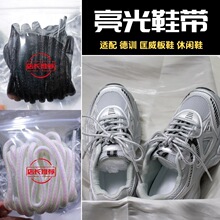 �A�β�ɫЬ��Ů��ˮ��W��������Ů�͹��ϵ��������\��ЬЬ��