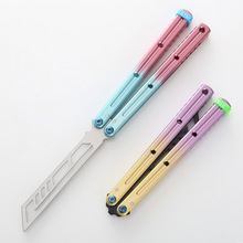 ��Ʀ������������7ϵ��