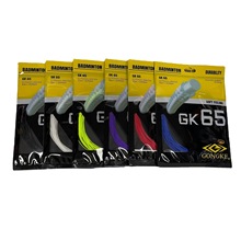 ��������ë��������̖65����0.70mm���Ժ�65���b�����ľ�����