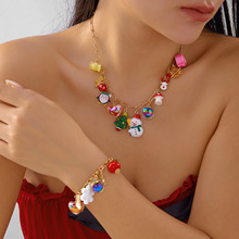 �羳�W���}�Q���Ʒ�荕r���}�Q��ѩ����¹��K������������b