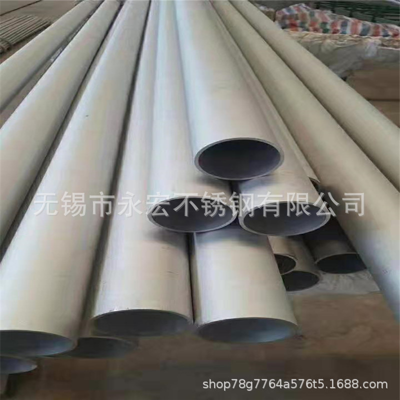 b4ab9edb42343c12e7feea8438349b