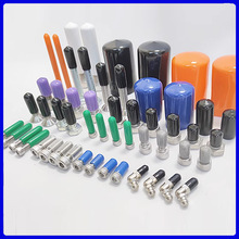 ���z���ݼy�������F��ñ�������z���o�����zñ�������z��