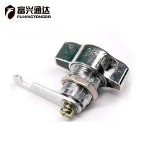 �S��ֱ�N���d������i����\�Ͻ��T���i�Ҿ��i��ƼҾ߃���i