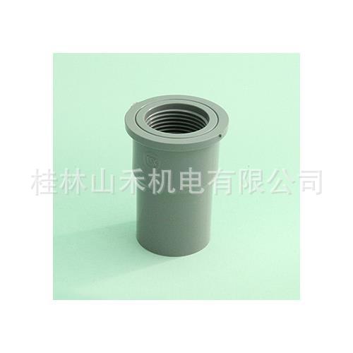 日本SHOWA正和配管接头TS-WS-13；TS-WS-16