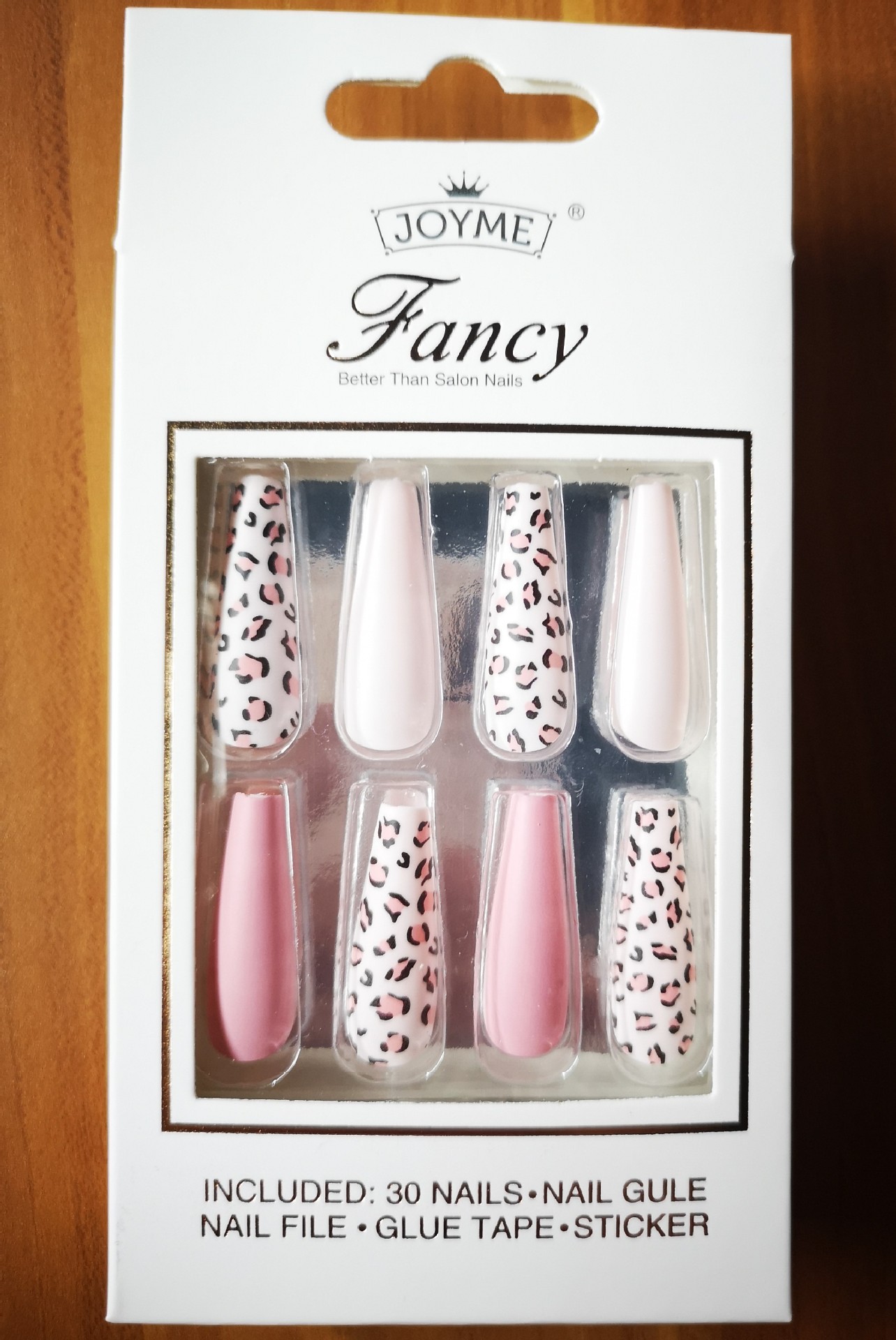 微信图片_20210327104232