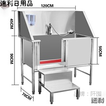 ���P�ϴ���،���ϴ���ϴ����Ӻ����؈��ԡ�׌����S��