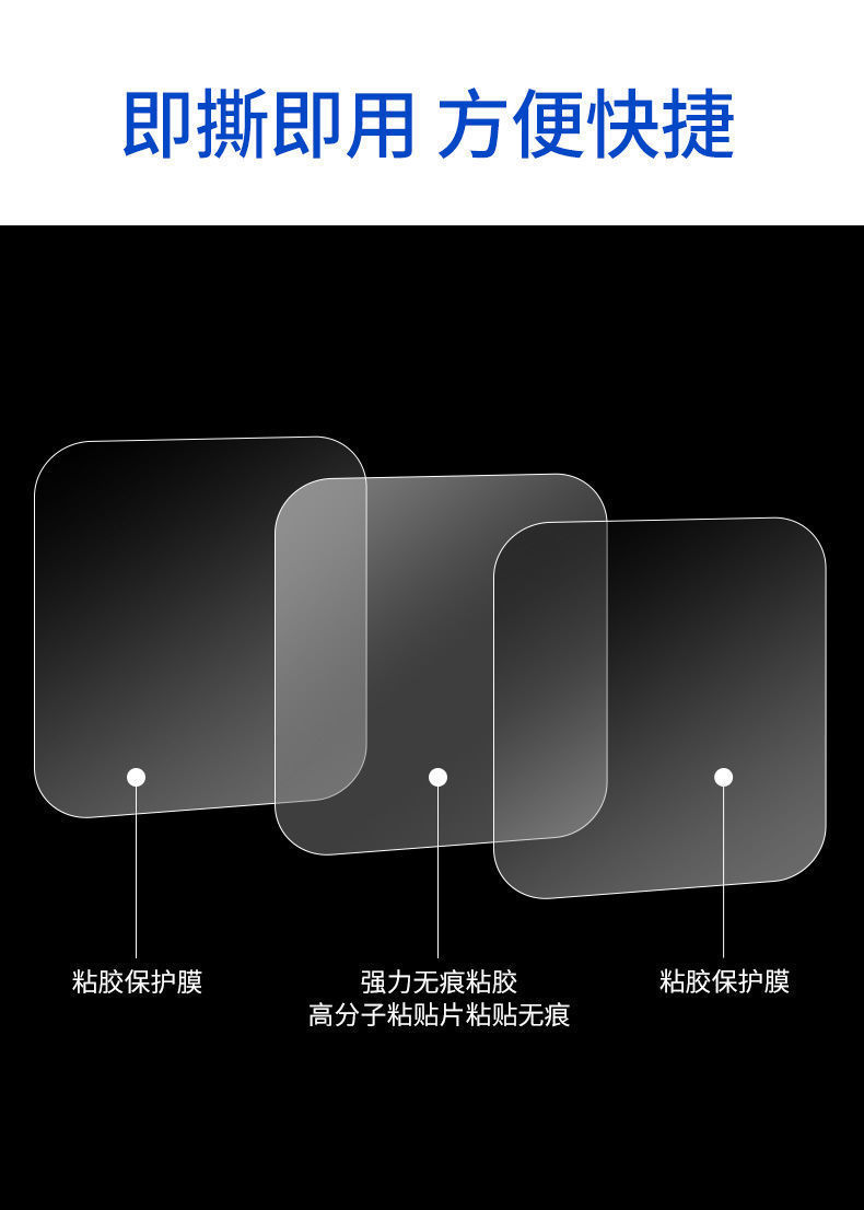 微信图片_20230323104929