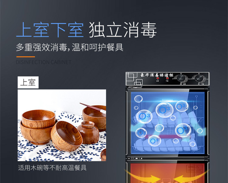 a80d16c1-d10d-421b-99b1-8e1e0f3c8c74.jpe