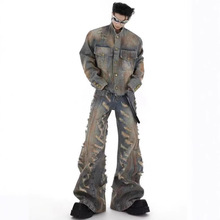 2025С���͹ŏU���Ɖ�ţ���������b�ذ����f�A��΢����ţ��ѝ�г�