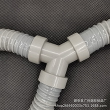 �N��ˮ��Y�� ��ͨ��ˮ�� ϴ������ˮ�� ������ˮ�� �p�^��ˮ��