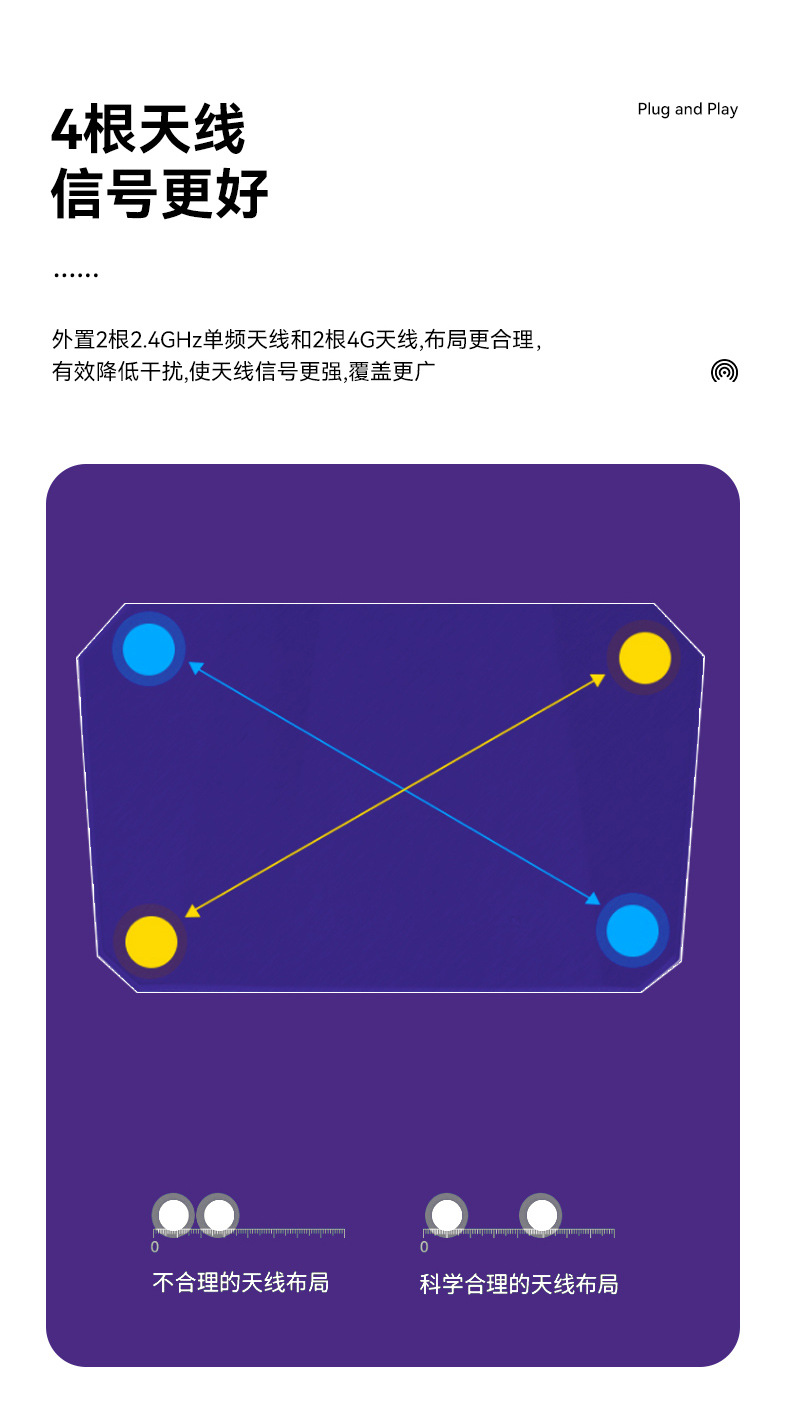 R810-中文详情_09