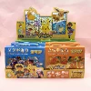 Pokémon Creative Handbag [6 bags in one end box, single bag price]