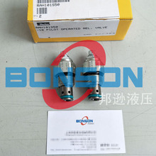 PARKER/�ɿˣ�RAH101S50��R10R17S4SN��PR6MF��PRDM2PP16KVG