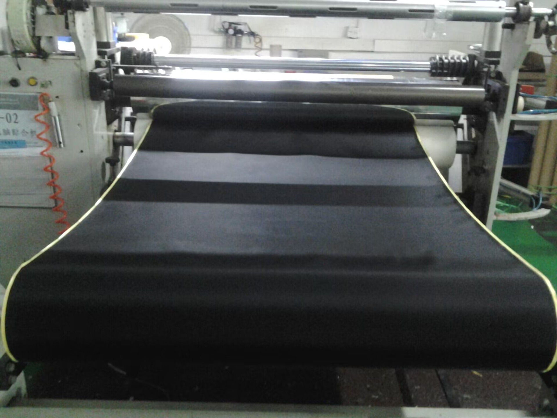 O1CN01kGK2nP1Y7Xt55v2tM_!!2213289723012-0-cib.jpg?__r__=1710755822677