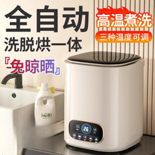 ѝϴCȫԄϴÓһwС͸ߜϴϴmәC