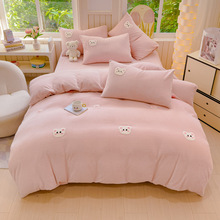 A�ţ�̽q�ļ����ﶬ��ɺ���q�Ӻ��m�q���״��������״�����Ʒ4