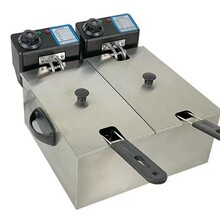 Դ�^�S��/��������4���ը�t�ը�С���O��S�����l����110V