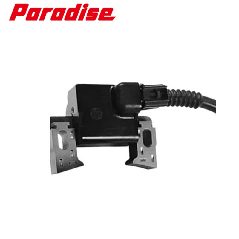 本田HONDA 高压包 点火线圈 GX630 GX660 30500-Z6L-033