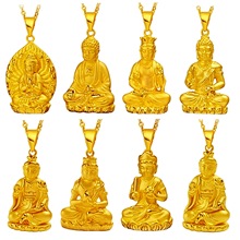 僷������Ф���^�朰˴����� ����ǧ���^�����_������