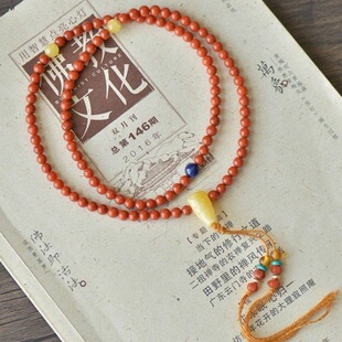 ��Ȼ�ϼt����ִ�108�w�����ɽ�ϼt��Ȧ108�wŮ���ϼt�ִ���Ʒ