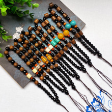 �ֹ������u��ľ�ְѼ����K������K���֙C�K�����錚��ʯ����K