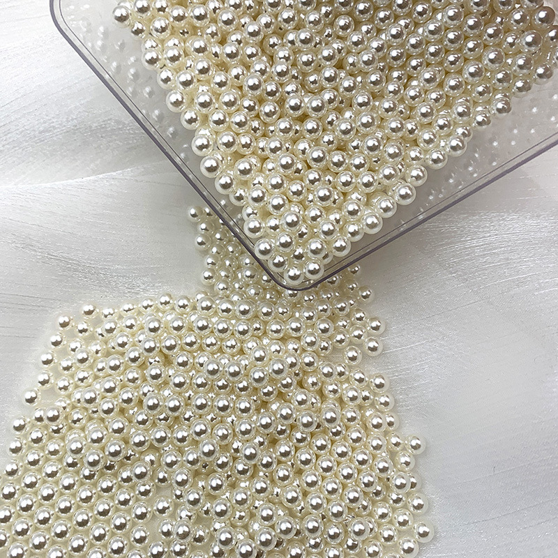 2022_05_16_22_28_IMG_5218