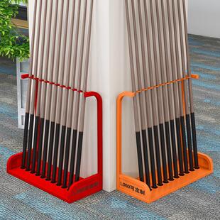 ��ʽչʾ��U��̨����T�ŗU�������ҏd�㘷�����Uչʾ��LOGO