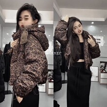 �r����ⱪ�y�޷�����2025�̿�ɶ����¿����t�J�е�������