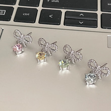 ���W6mm�A��荺����Y���S925�y�p��С�����������ʩ���A�Ӷ��