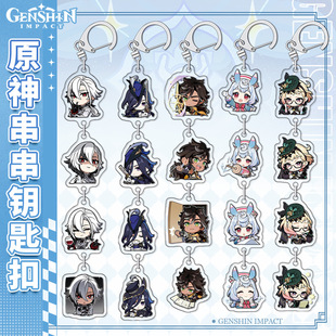 YS ����耳׿� �Α�ͬ�˄�����ͨ��߅����������Ʒ����D 4��1