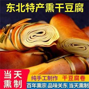 �|���خa�\�������Ϝ���������ɶ�����Ѭ���Ϝ��Lζ��հ��b