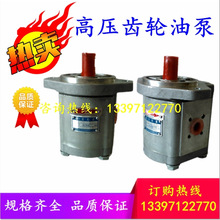 ĴLX݆CBK1012-B1FRҺCBK1012-BFRͱCBK1012-B1FL