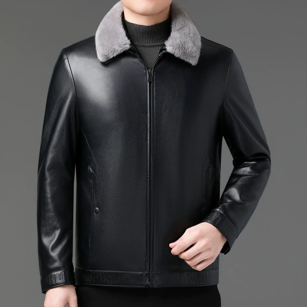 8853 black