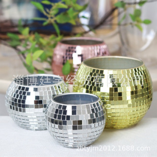 �羳��˹���R�淴����T̨�yɫdisco ball�����Rِ�˱��Ɍ��[��