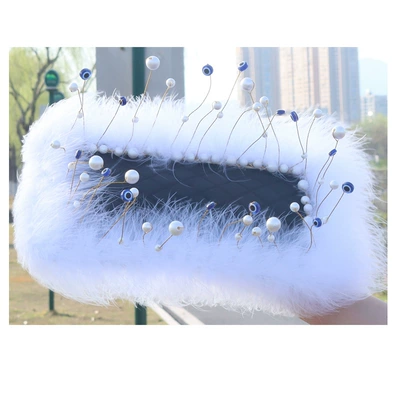 Anti-slip mat – Car Decoration Anti-slip Mat