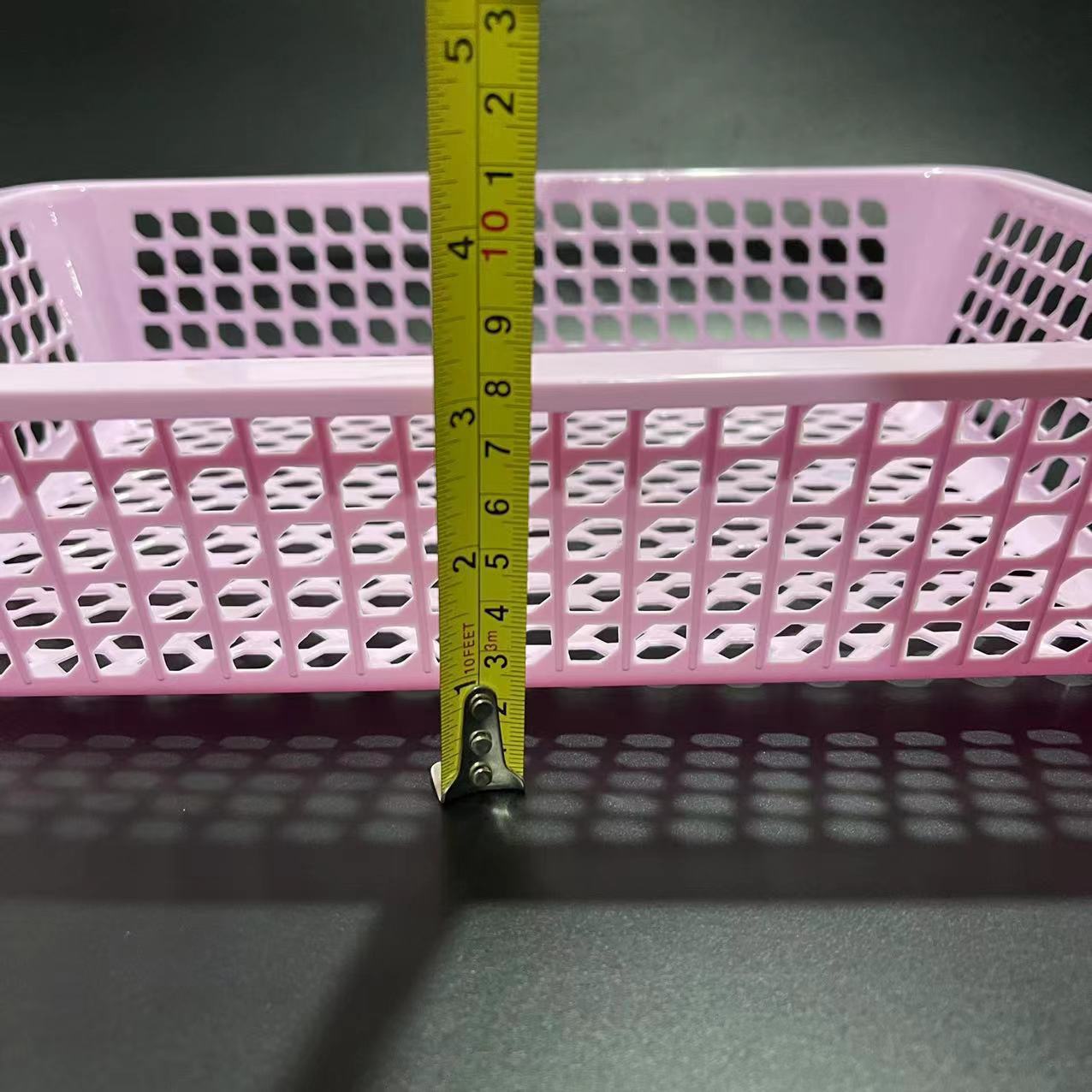 微信图片_20240514155404