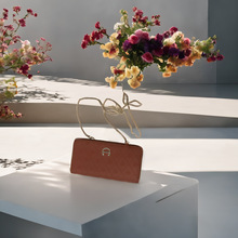 2024ŮʿXбLp֙CWXAðܛX