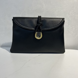 2024�¿� ����Ҹ��ͨ�ðٴ�б������μ編���]�����