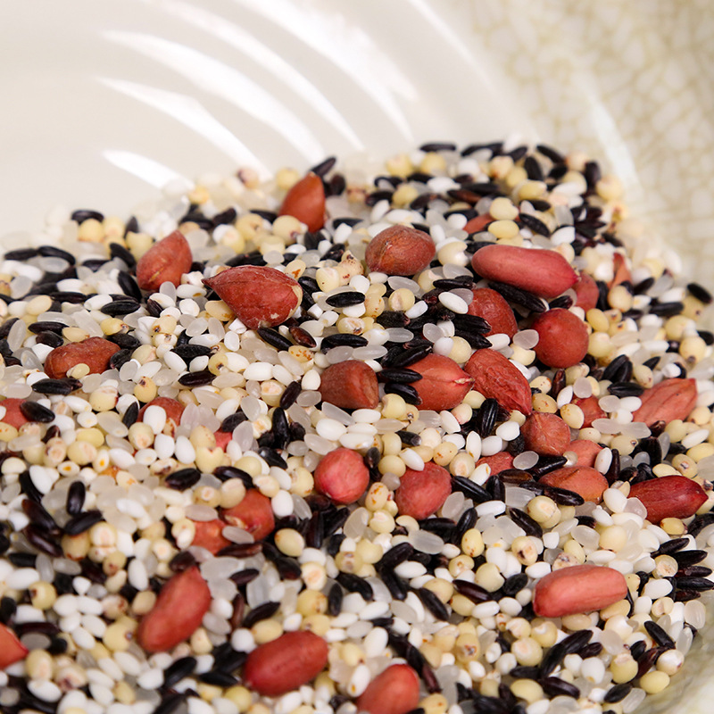 ������500g�����������ɫ���׶�����ѿ�װ˱��������״�������