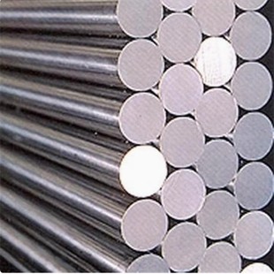 Electrician pure iron bar DT4C/DT4E/DT4A/DT4 industrial pure iron round steel soft iron pure iron plate pure iron pipe square bar