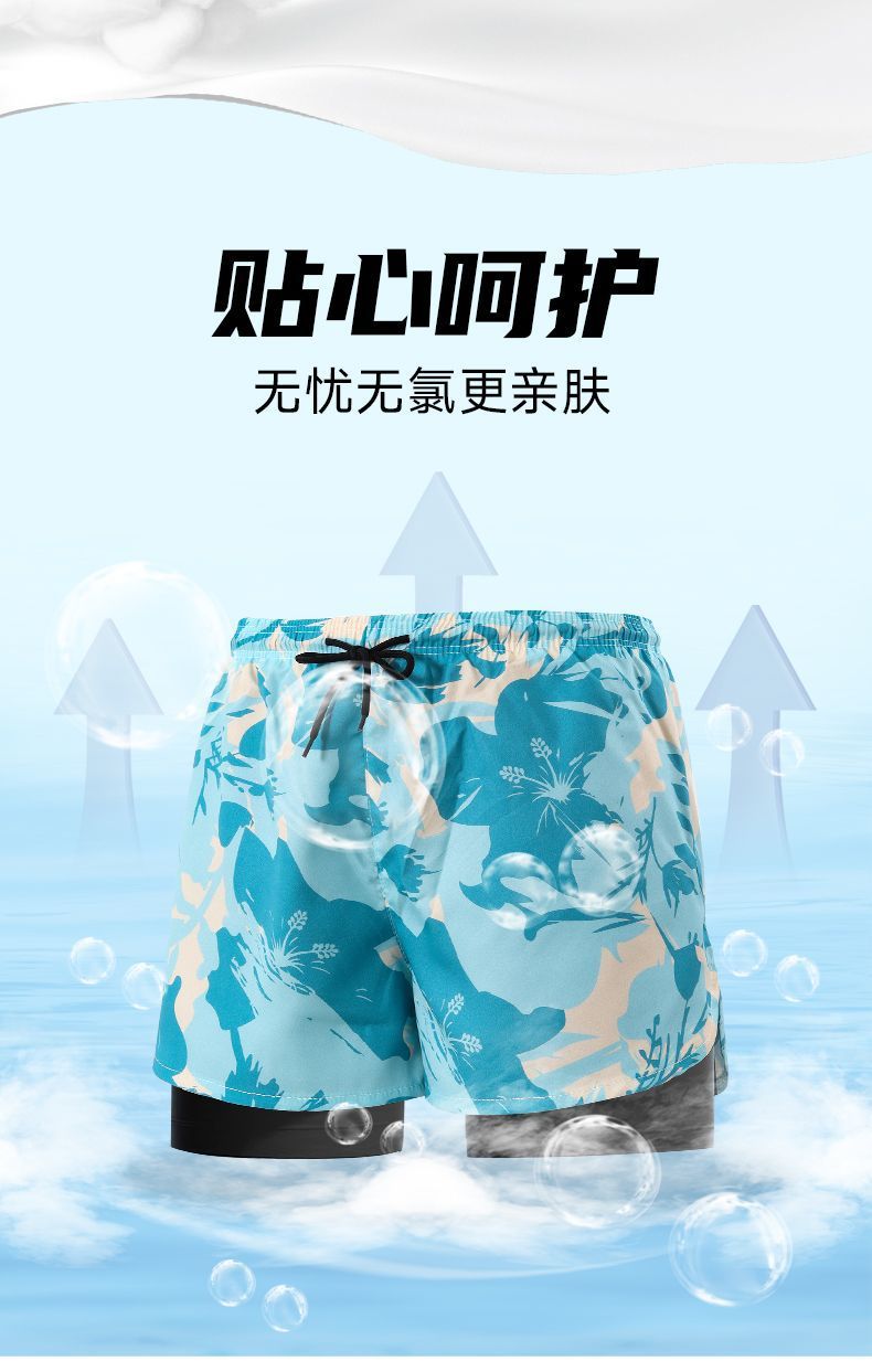 5607096b-5b82-4552-9db0-e0e460aa82ea.jpe