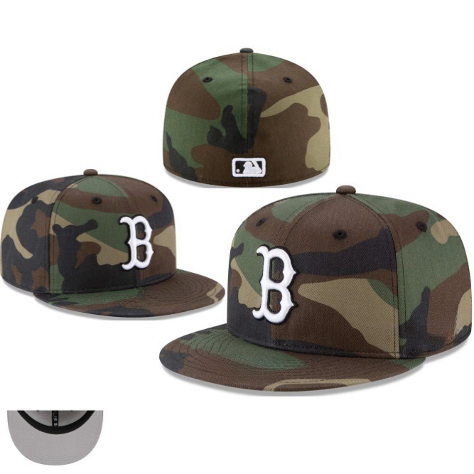 Productos de fábrica para el juego mundial de la liga de béisbol profesional de EE. UU. NY equipo de béisbol tamaño sombrero conmemorativo bordado tridimensional sombrero cerrado