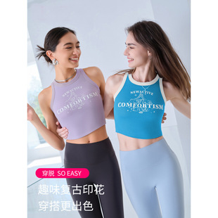 �¿�͏����\�Ӄ��¹̶����L���⴩���ش����٤�����ὡ������Ů