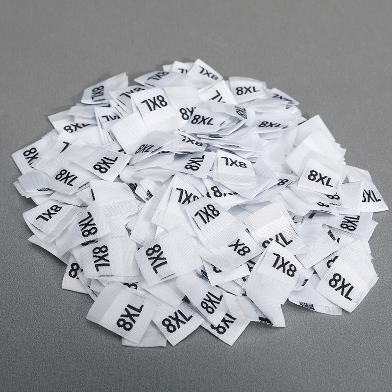 O1CN01K0MOK41EtMjigQhUv_!!8442