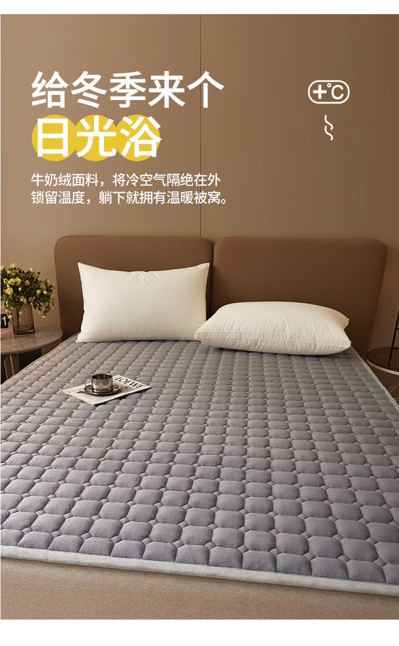 O1CN01kGKspp1YlqhD9mm7A_!!2215084193100-0-cib.jpg