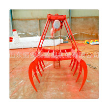 �S���N�����ؙC���T��܇�������K��ͨ���K늄Ӻ��J��܇���P�ץ��