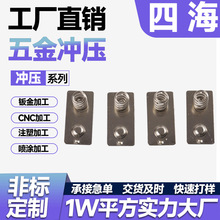 ǘ˶ƛ_ӹ㲿_쮐βҎtƬ