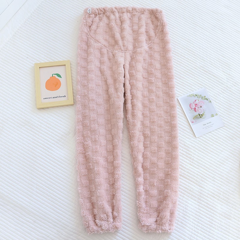 모든 분들 가루