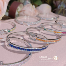 Camellia�ʺ��ʵ��ɫ�`���֭h ��������ɫ�Ƕ�ʌ��۷����C