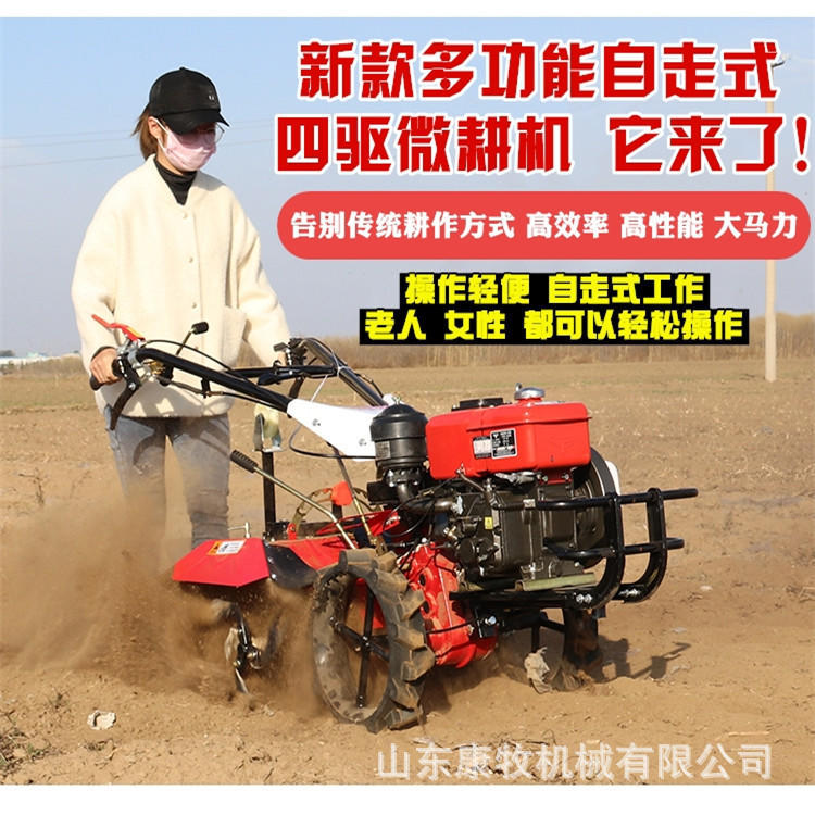 374311b9-ecf6-4b74-8bc5-e7a0e8